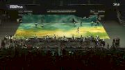 Everett HS "Everett MA" at 2026 WGI Percussion/Winds World Championships