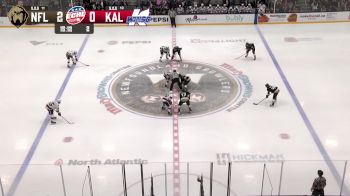 Replay: Away - 2024 Kalamazoo vs Newfoundland | Mar 2 @ 7 PM