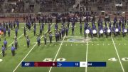 Replay: Colorado Mesa vs A&M-Kingsville | Aug 29 @ 7 PM