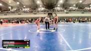 75 lbs Semifinal - Landen Bachman, Chillicothe Wrestling Club vs Kingsley Niehouse, Team Central Wrestling Club