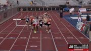 Watch College Men's 3000m Steeplechase Prelims (Event 206) Heat 2 At 2026 Penn Relays