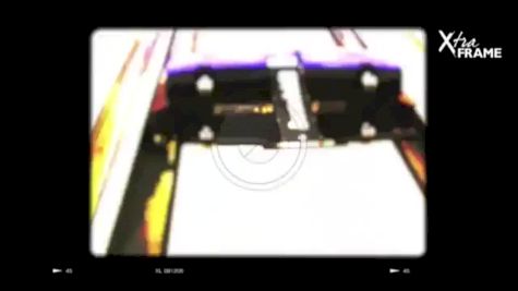 PBA Bowlerama Lanes Midwest Open