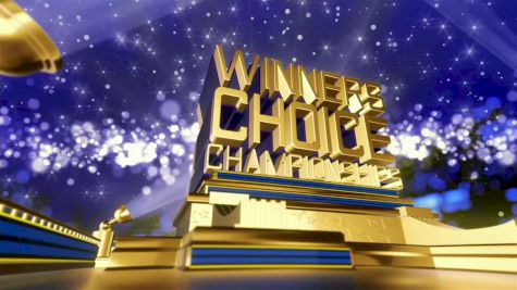 Elite Royalty Athletics Crown Chasers - Youth Prep L1.1 [2026 Day 1 Elite Royalty Athletics Crown Chasers] 2026 Winner's Choice Live at Foxwoods