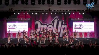 Star Athletics ATL - Slam [2023 L3 Senior - Medium Day 1] 2023 One Up Grand Nationals