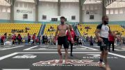 Weverton Martins vs Lucas Kenner 2025 ADCC Brazilian Nationals