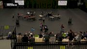 Westside HS "Anderson SC" at 2026 WGI Perc/Winds Atlanta Regional+