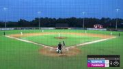 Replay: Home - 2024 Blowfish vs Flamingos | Jul 15 @ 7 PM