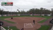 Replay: Drew vs Catholic - DH | Apr 5 @ 1 PM