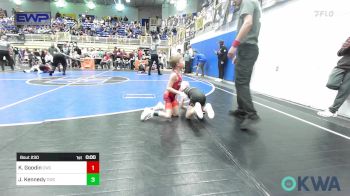 Replay: Mat 2 - 2025 Bedlam Battle | Jan 12 @ 9 AM