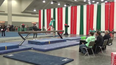 Jordan Simon - Women's Group, Jersey All Star - 2021 Christmas on the Chesapeake