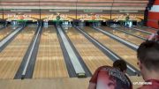 2019 Teen Masters - Lanes 23-24 - Qualifying Round 1, Squad C