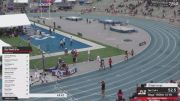 2026 AAU Junior Olympic Games - Youth Boys' 1500m, Finals 3 - Age 12