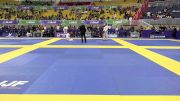 Replay: Mat 2 - 2024 Brasileiro Jiu-Jitsu IBJJF | Apr 23 @ 9 AM