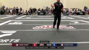 Yousif Younis vs Xander Wear 2025 ADCC Orlando Open/Youth Trials
