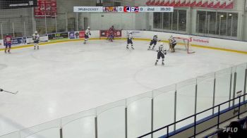 Replay: Home - 2024 Panthers vs Canadiens | Oct 5 @ 8 PM