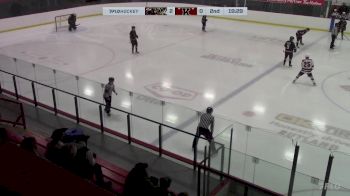 Replay: Home - 2024 Revelstoke vs Kelowna | Dec 14 @ 6 PM