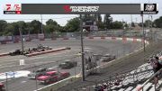 Replay: NASCAR Modifieds at Riverhead | Aug 10 @ 1 PM