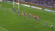 Replay: Leinster vs Munster | Oct 12 @ 5 PM