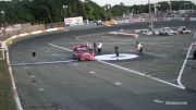 Replay: Modified Bubba 150 at Riverhead | Aug 2 @ 5 PM