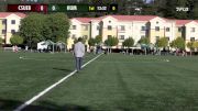 Replay: CSUEB vs Humboldt - 2024 CSUEB vs Cal Poly Humboldt | Oct 4 @ 3 PM