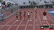 Watch College Women's College 4x400 Relay Prelims (Event 403) Heat 1 At 2026 Penn Relays