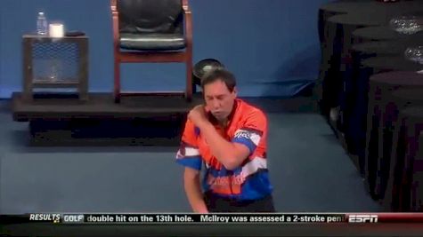 2013 RPI/PBA50/Teen Masters Finals