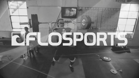 Full Replay - BOA Virginia Regional Championship - Multi Cam - Oct 26, 2019 at 5:30 PM EDT