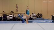 Rachel Katz - , Perfect Balance - 2020 Atlanta Crown Invitational