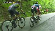 Replay: Tour de Pologne | Aug 16 @ 10 AM