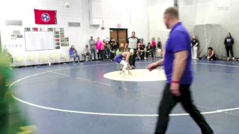 150 lbs Quarterfinal - Brody Hazel, Lyndonville vs Nathan Warrior, Gowanda