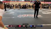 Zayn Budri vs Gehrig White 2024 ADCC Austin Open