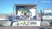 Full Replay | AZ Open of Motocross 12/2/21