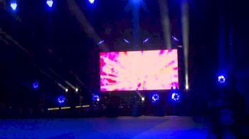 Christopher Nicholson vs. Teody Lopez - Fight To Win Pro 73 Replay