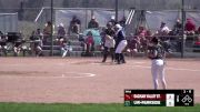 Replay: SVSU vs UW-Parkside - DH | Apr 14 @ 1 PM