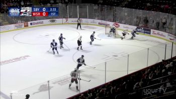 SBY-WSR_Gaymes1_Sep25