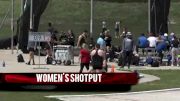 Replay: GLIAC Outdoor Championships | May 5 @ 11 AM