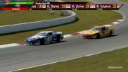 Full Replay | NASCAR Canada at Canadian Tire Motorsports PArk 9/1/24