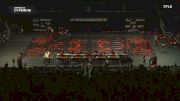 Cy-Fair HS "Cypress TX" at 2026 WGI Percussion/Winds World Championships