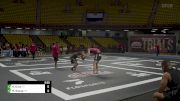 Gustavo Cruz vs Rene Sousa 2024 ADCC South American Trials 1