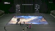 Jenison HS "Jenison MI" at 2026 WGI Guard World Championships