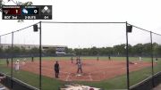Replay: TAMIU vs St. Edward's | Apr 25 @ 12 PM