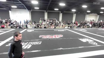 Jake Scharf vs Stevie Graybill 2023 ADCC Orange County Open