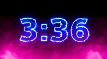 Replay: Transmit Playground | Jan 27 @ 12 PM