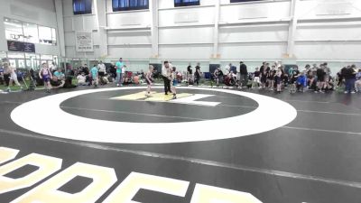 55 lbs Final - Callahan Tucker, Pursuit-EL vs Jack Donnelly, Team Gotcha-EL