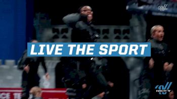 Replay: Varsity Reveals: NSSC DII | Jan 31 @ 10 AM