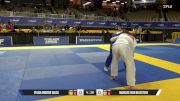 Marcus Evan Bluesteen vs Dylan Andrew Ables 2026 Pan Jiu Jitsu IBJJF Championship