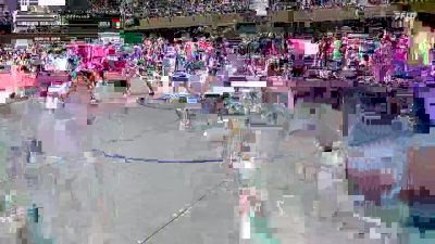 82 lbs Round Of 16 - Evan Overpeck, Washington Twp vs Mason Martinez, Pulaski