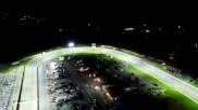 Full Replay | NASCAR Championship Night at Jennerstown Speedway 9/14/24