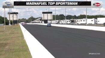 Replay: PDRA Drag Wars | Sep 12 @ 8 AM