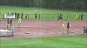 Boys' 2k Steeplechase, Finals 1 - Age 15-16